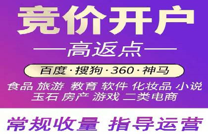 抖音信息流代理的运营策略与成功案例解析